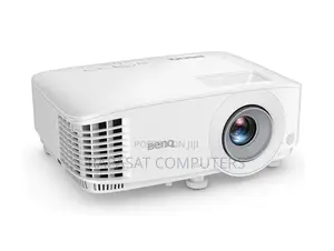 Benq Mx560 4000lumen Digital Projector