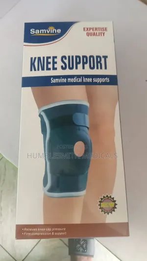 Knee Support