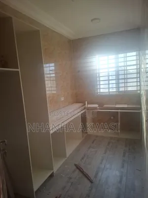 2bdrm Apartment in Klagon Market Road, Tema Metropolitan for rent