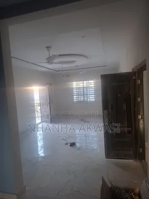 2bdrm Apartment in Klagon Market Road, Tema Metropolitan for rent