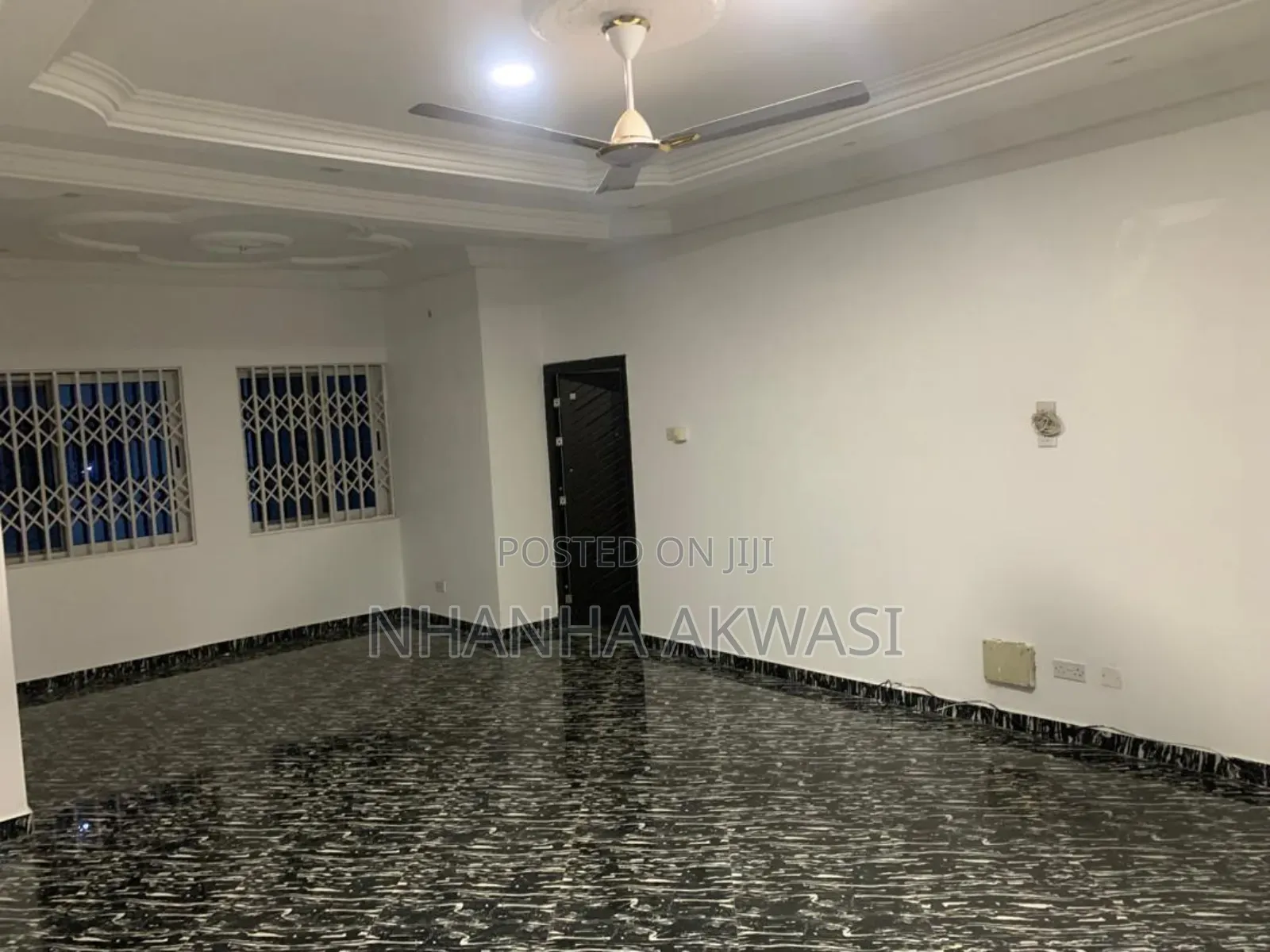 3bdrm House in Nungua, Tema Metropolitan for rent