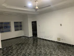 3bdrm House in Nungua, Tema Metropolitan for rent
