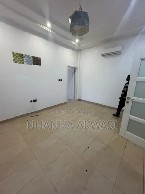 3bdrm House in Nungua, Tema Metropolitan for rent