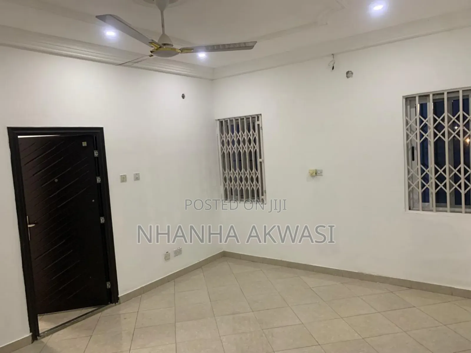 3bdrm House in Nungua, Tema Metropolitan for rent