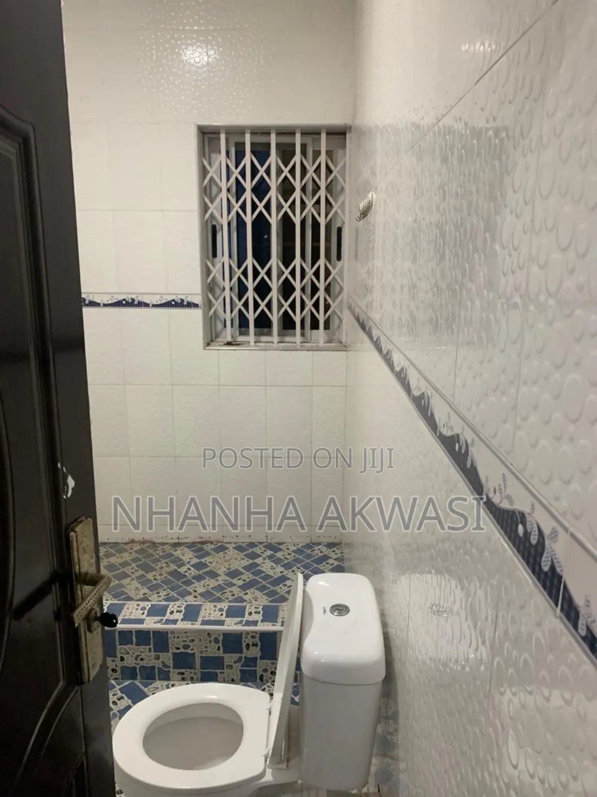 3bdrm House in Nungua, Tema Metropolitan for rent