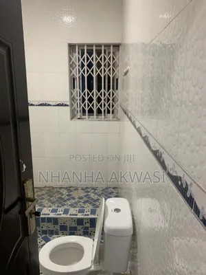 3bdrm House in Nungua, Tema Metropolitan for rent