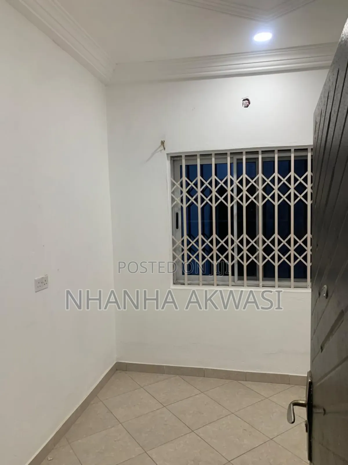 3bdrm House in Nungua, Tema Metropolitan for rent