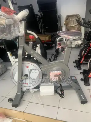 Sunny Fitness 150kg