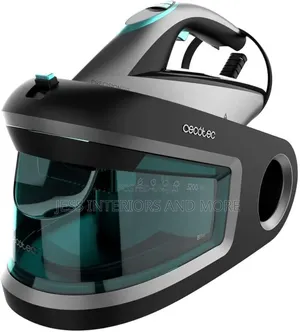 Cecotec 3200watts Iron