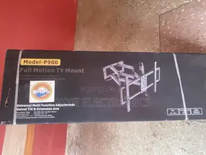 Moving Wall Mount for Size 50-120 Inch P900