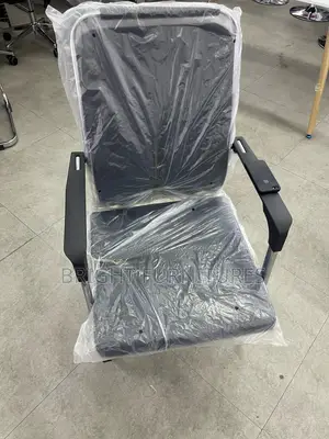 Classic High Quality Office Chair