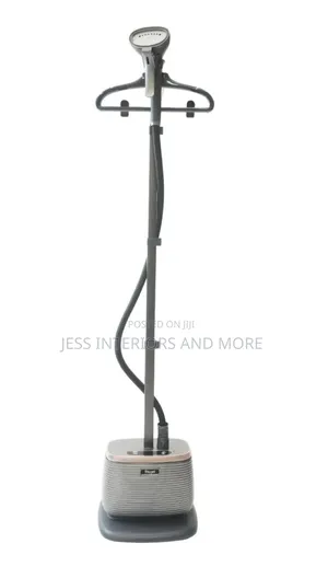 Flugel Garment Steamer