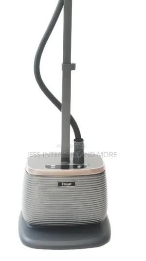 Flugel Garment Steamer
