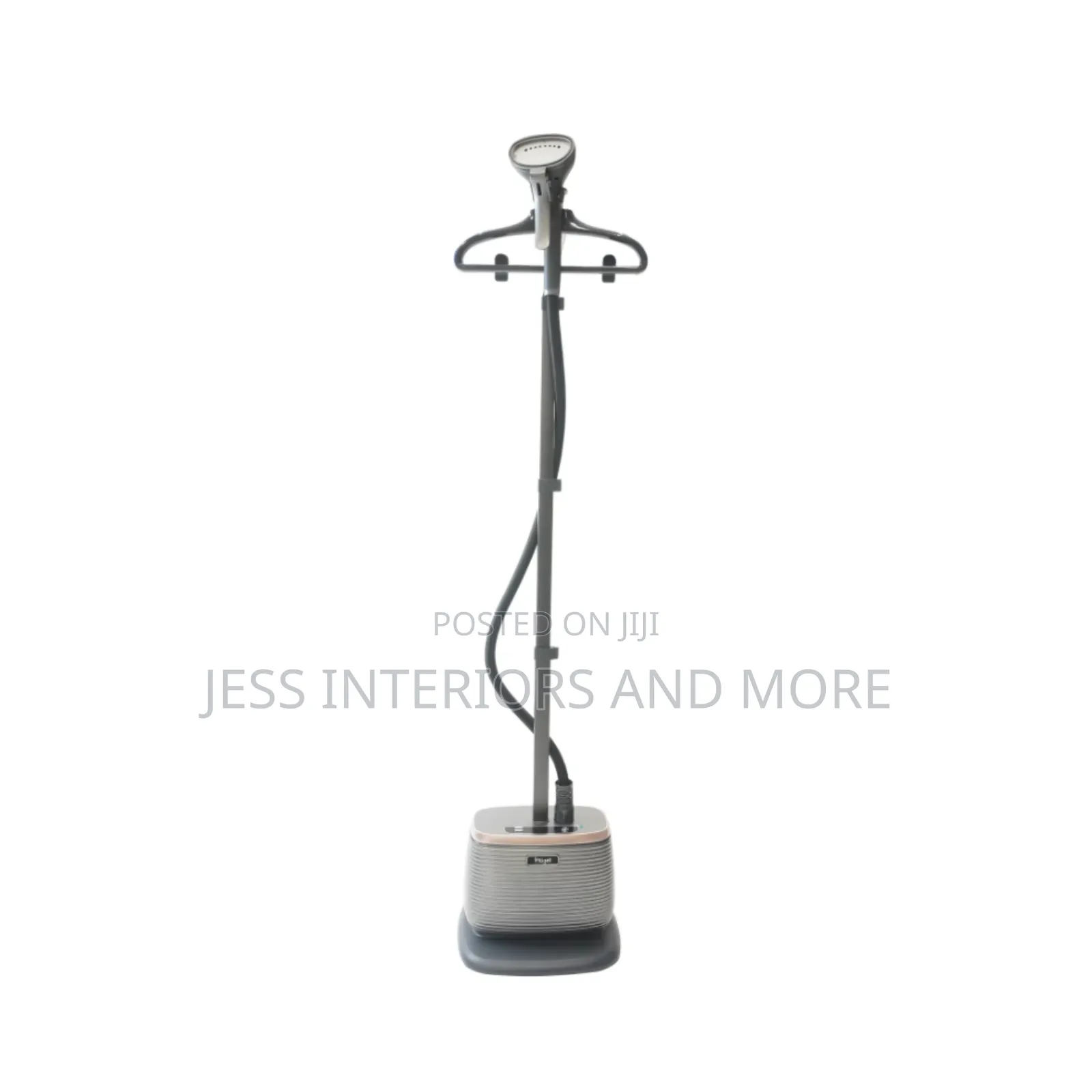 Flugel Garment Steamer