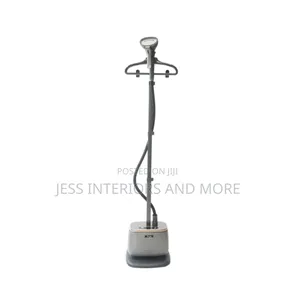 Flugel Garment Steamer