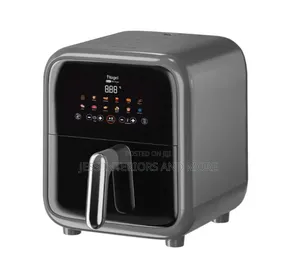 Flügel Air Fryer 7.5l