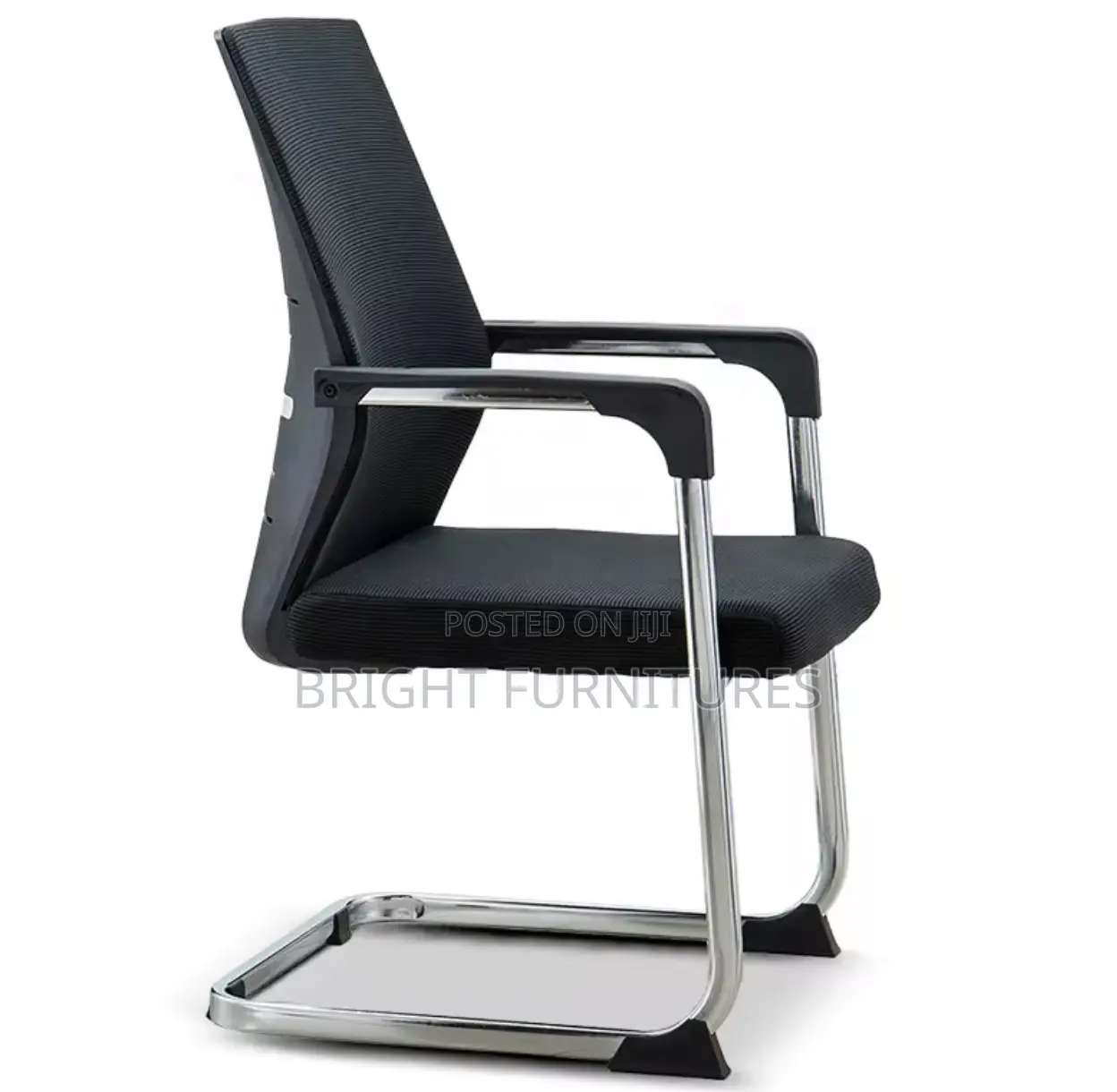 High Quality Classic Conference Room Chair