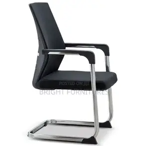 High Quality Classic Conference Room Chair
