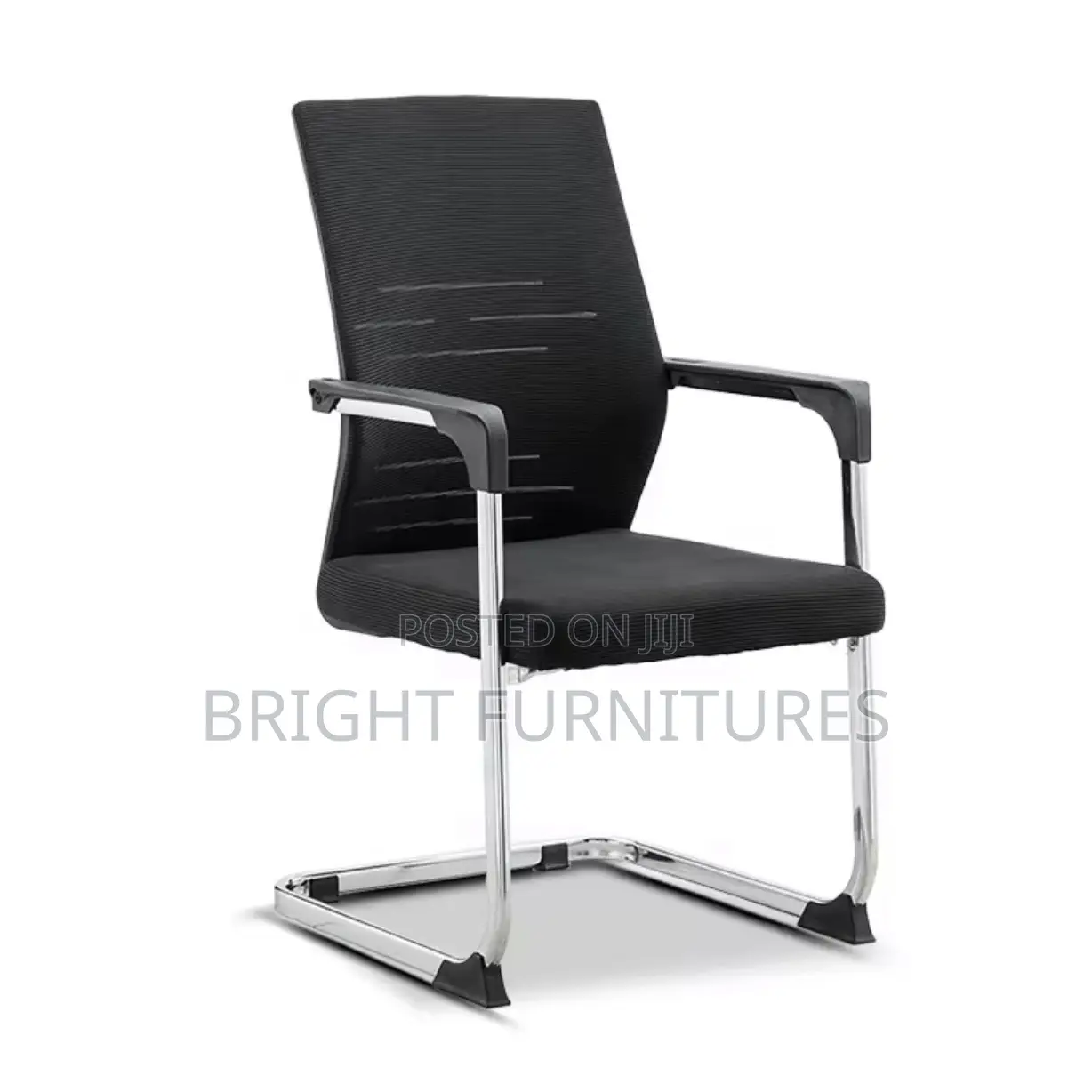 High Quality Classic Conference Room Chair