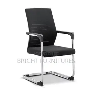 High Quality Classic Conference Room Chair