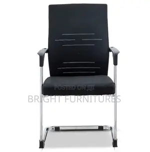 High Quality Classic Conference Room Chair