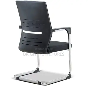 High Quality Classic Conference Room Chair