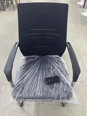 High Quality Classic Conference Room Chair