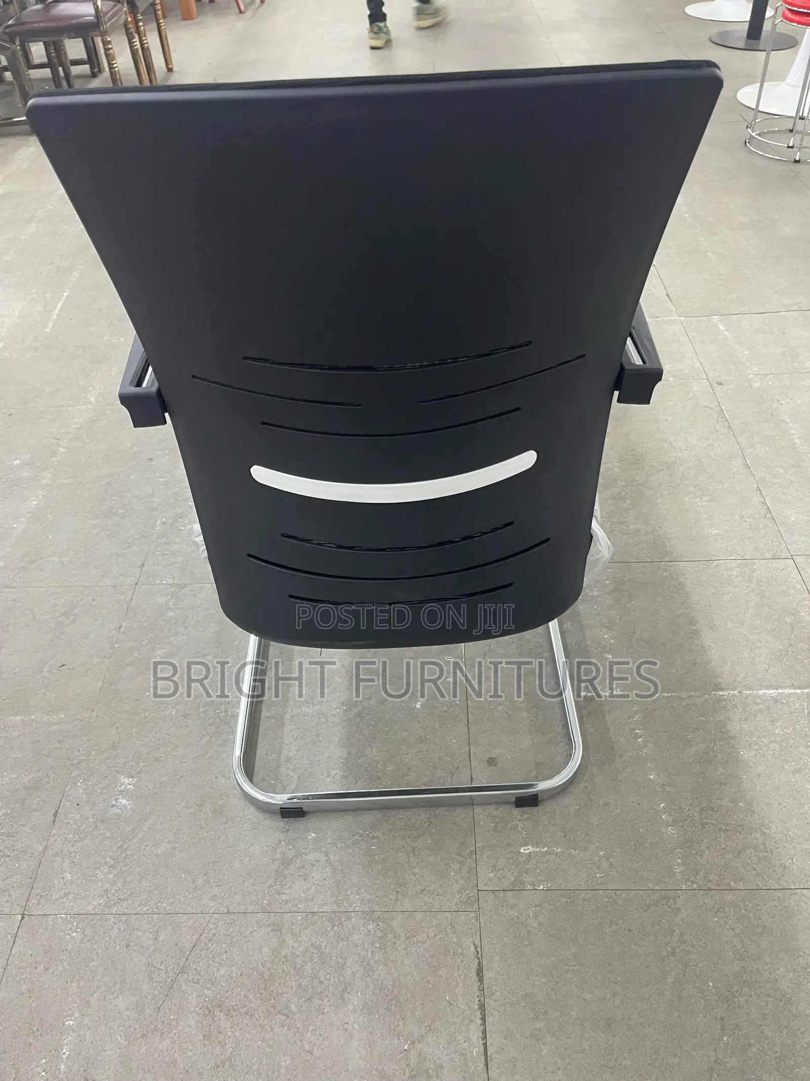 High Quality Classic Conference Room Chair