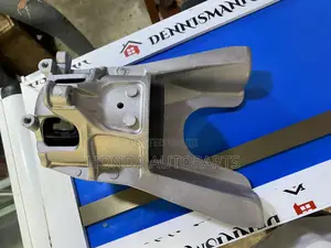 Honda Civic 2016,2017,2019,2021 Main Engine Mount