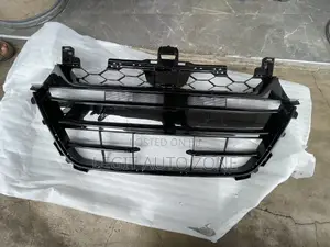 Honda Accord 2019,2018,Front Shells Available