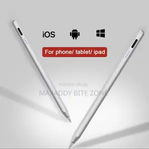 Stylus Pen