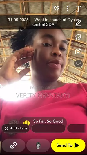Part Time-Office Cleaners for Hire in Tema/Accra