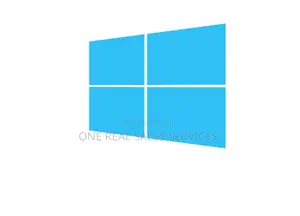 Windows 7, 8, 10 and 11 Installation