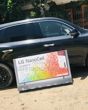 Unique Best Led Smart Lg Nanocell 55 Inch Tv