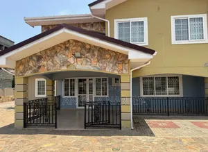 5bdrm House in Sakumono Estates for sale