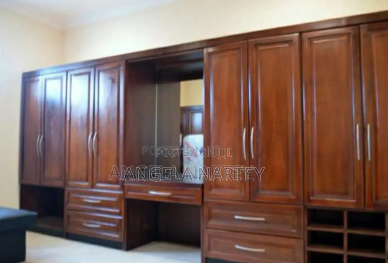 5bdrm House in Sakumono Estates for sale