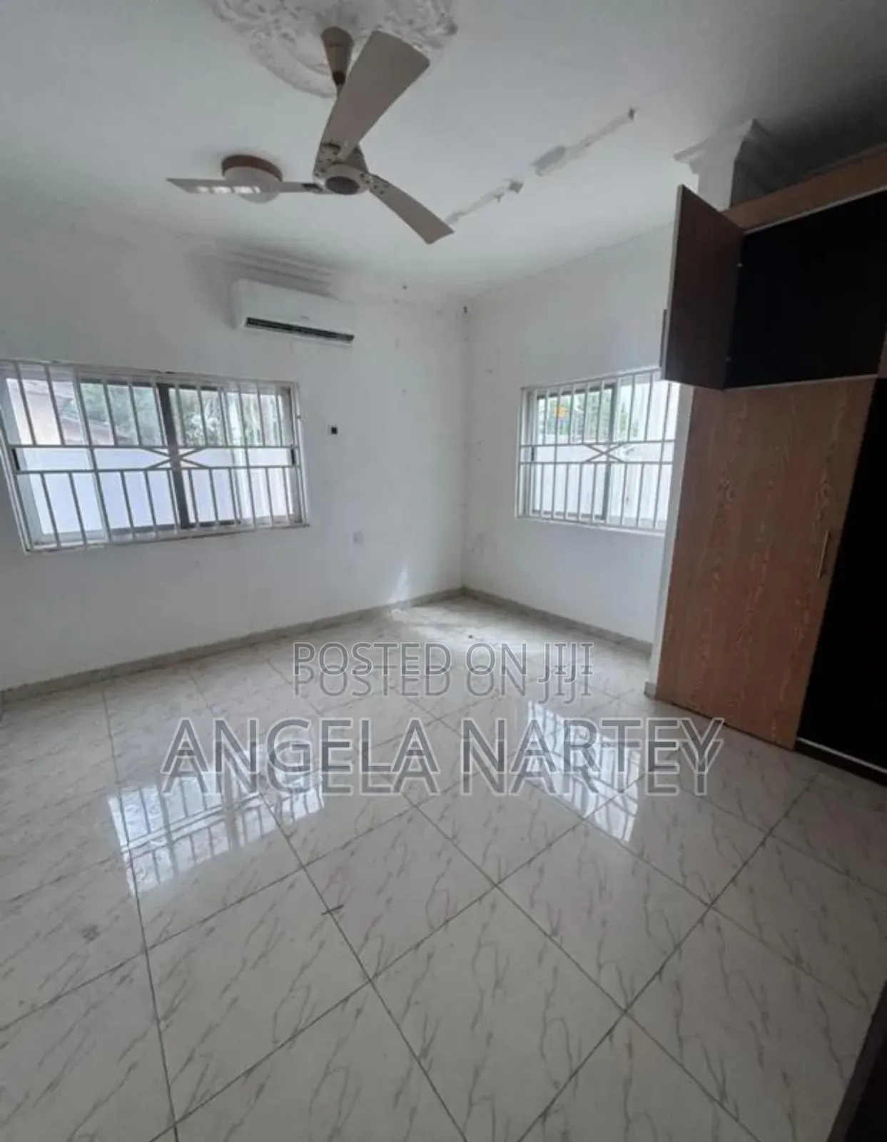 4bdrm House in Sakumono Estates for sale