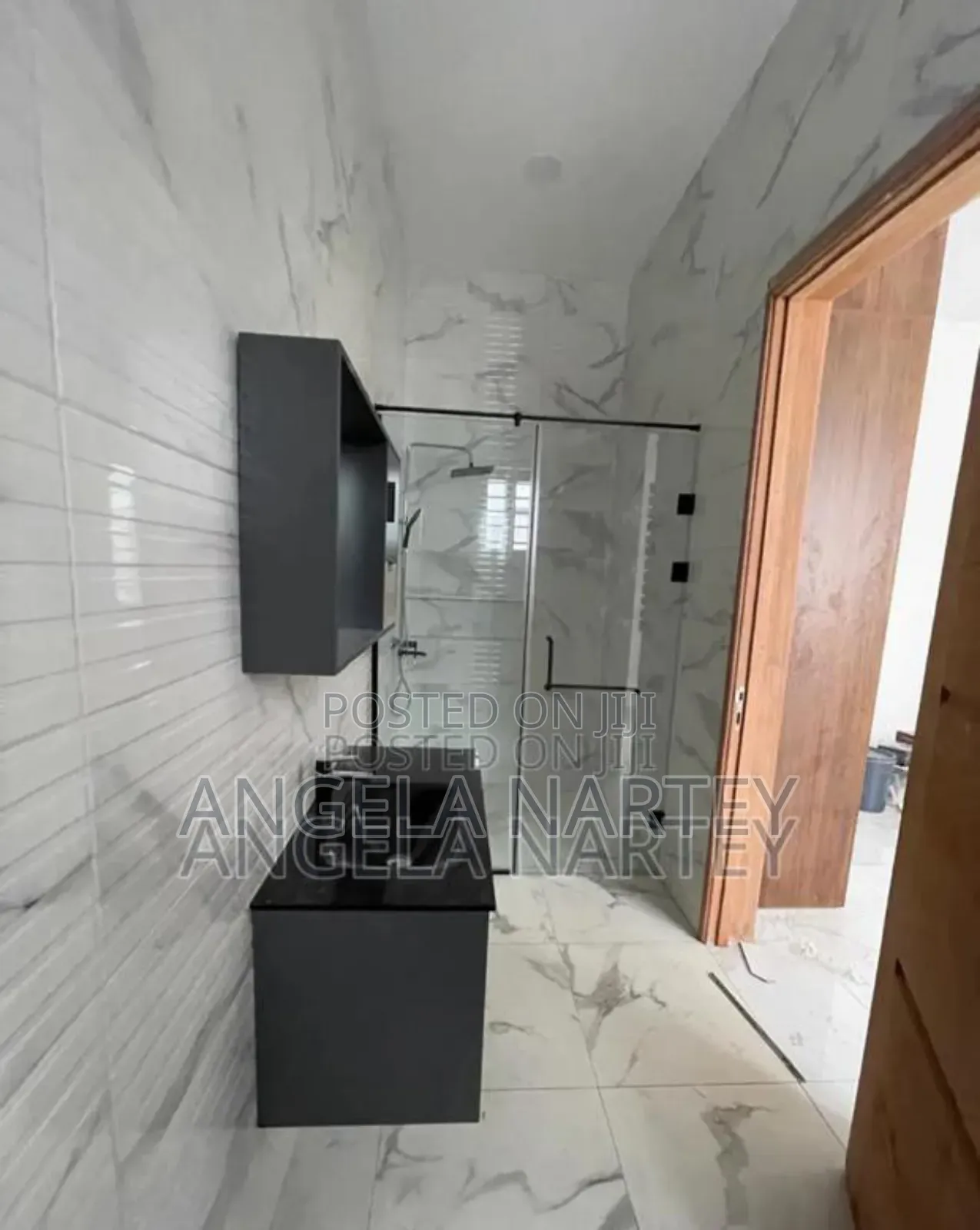 4bdrm House in Sakumono Estates for sale