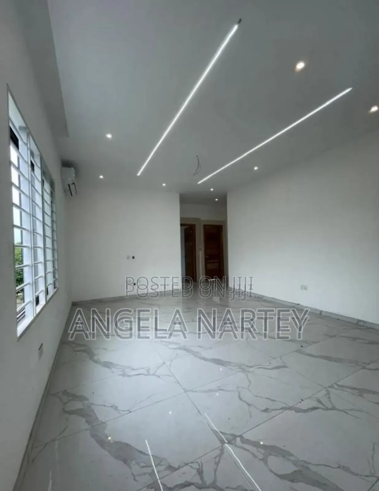 4bdrm House in Sakumono Estates for sale