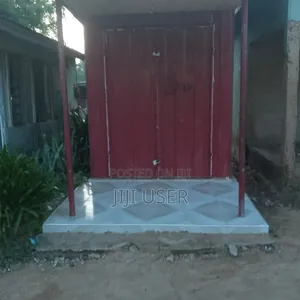 New Container