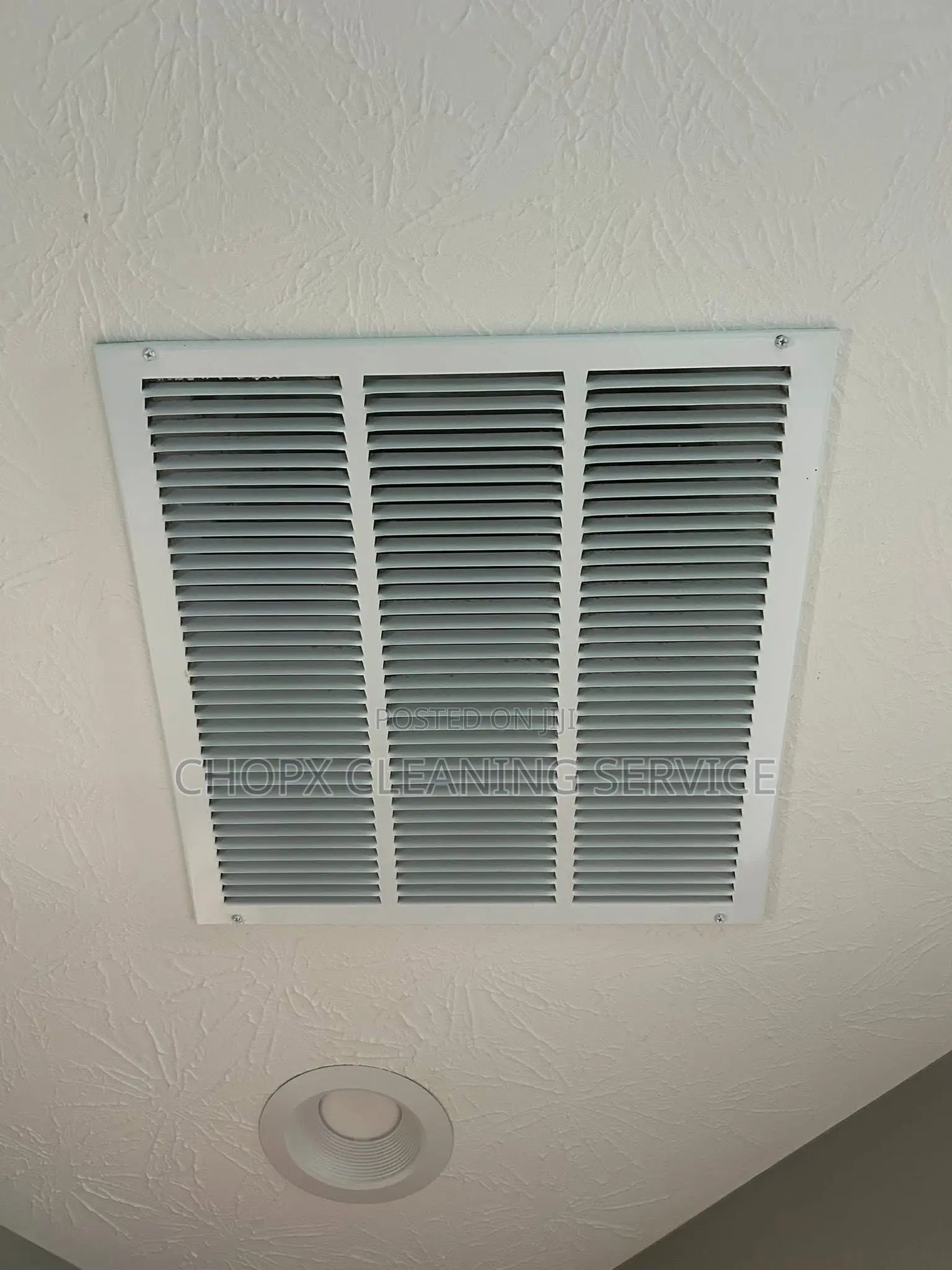 Toilet, Air Vent Inbuilt Ac Cleaning