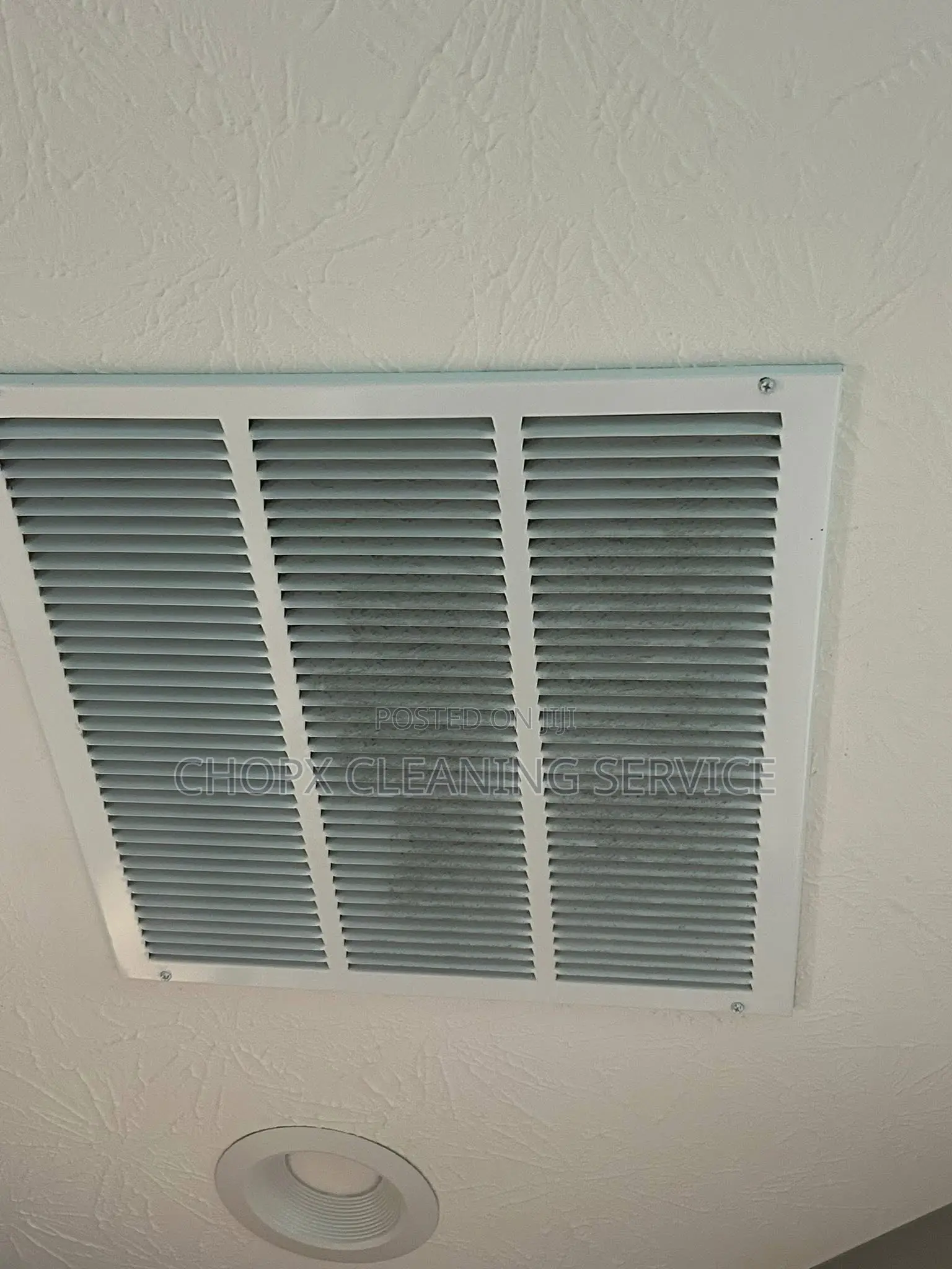 Toilet, Air Vent Inbuilt Ac Cleaning