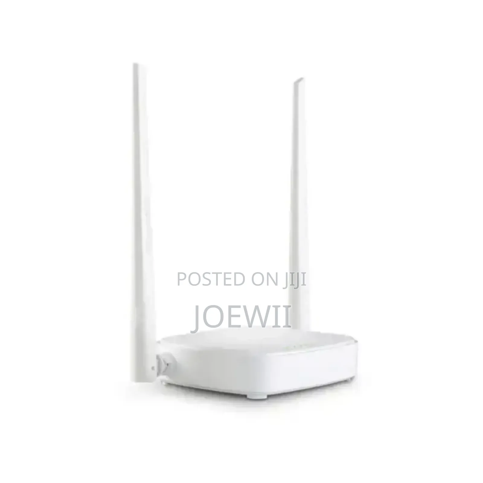 Tenda N301 Wireless Access Point