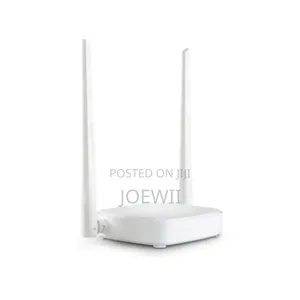 Tenda N301 Wireless Access Point