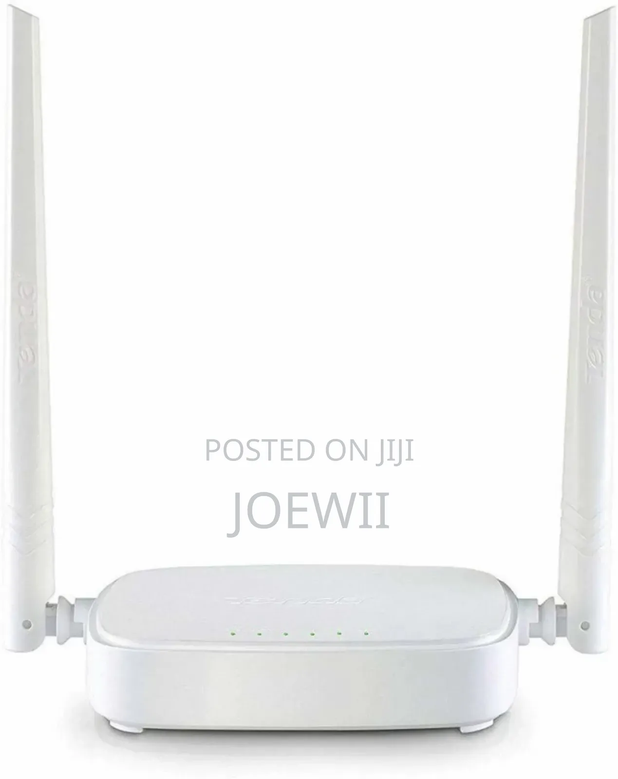Tenda N301 Wireless Access Point