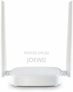 Tenda N301 Wireless Access Point