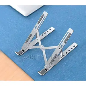 Laptop Holder