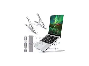 Laptop Stand for Laptop