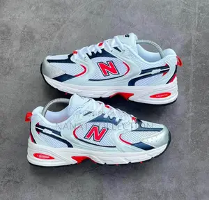 New Balance 530