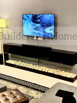TV Stand/Console(Original Board) Free Delivery